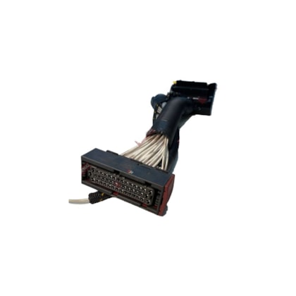 image_3d00a03c-407d-4cbc-9e0a-f26d1a9c5d99