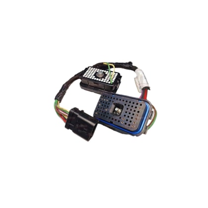 image_284da4b8-6366-4392-ba64-cd7837a4e300