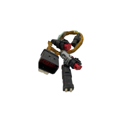 image_bfbca8d6-b562-465b-bba7-0d244981e66e
