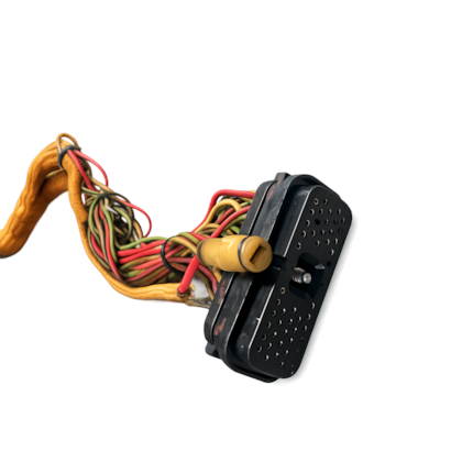 image_75c6ab3b-9ebf-400e-8111-ae1ffccaf110