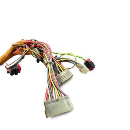 image_3d27f5d2-6628-4d4f-8d54-a8907ec73ae2