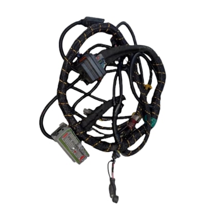 image_abb0bf2f-b915-48eb-9891-d27a2a18aca8