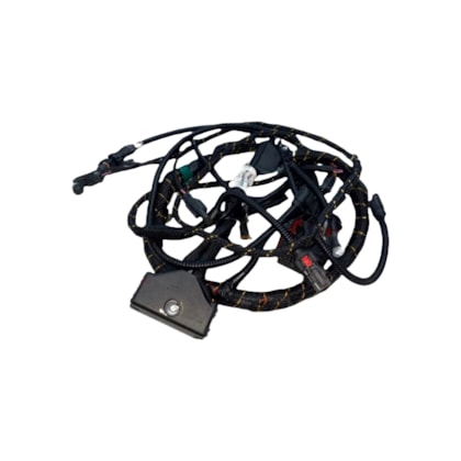 image_ce56f92e-43bd-492e-b1a2-1f353b870ed5