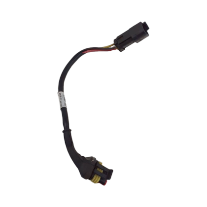 image_9a1aba63-7833-42d0-b339-1ab738669b93