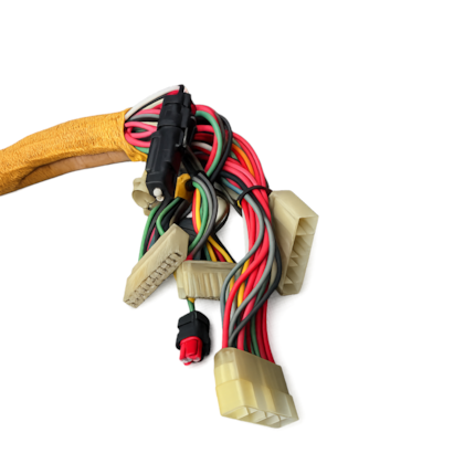 image_7eba0940-535a-43a9-a3cf-84e5b2e11c61