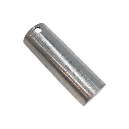 image_50bcc777-9b1b-44c0-a98c-9a964a64a937