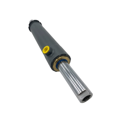 image_e7be7c9f-6ddb-4024-af91-a3e1bd324408