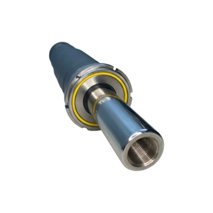 image_fc530f6c-5af4-4980-842f-b173e8102cce