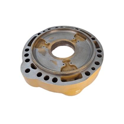 image_376674ea-3488-4cc8-9cee-f39ac33e987d