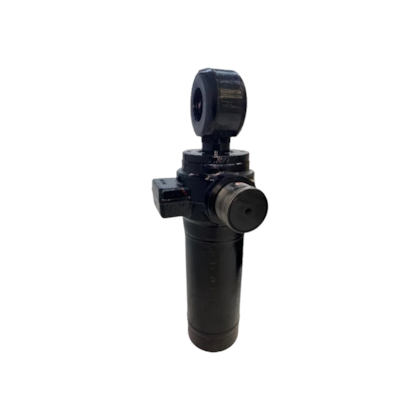 image_eafe6906-e4a6-4f08-a5d5-9e2afda554e1