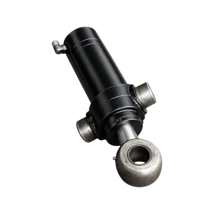 image_6ca120b4-7052-4c4e-8a25-c65adc6c3fde