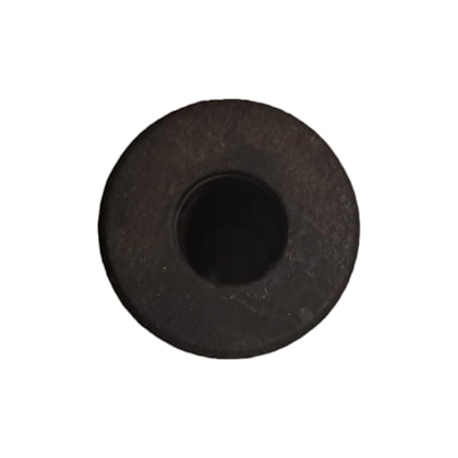 image_e8095745-aa6b-4921-b7c2-fa75cacbc62e