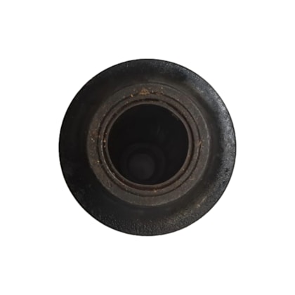 image_3ade9254-4276-4b27-87ea-8ef8c337c547