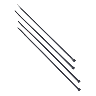 Imagem de Produto