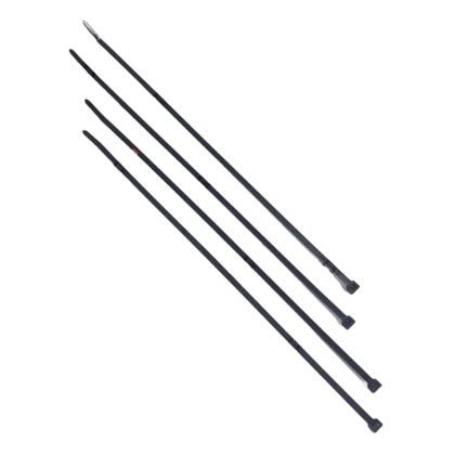 Imagem de Produto