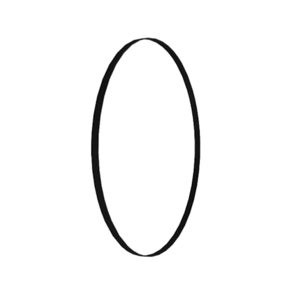 image_f0ab38ac-c65f-4452-b7fd-951b87214da9