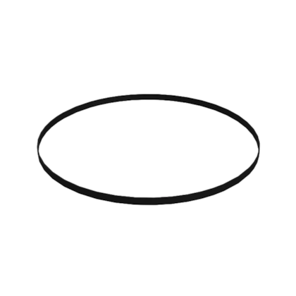 image_3bed2815-948e-4f6b-ae2b-21bd2d63b574