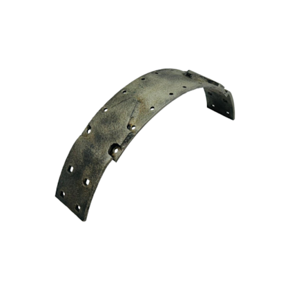 image_2304e232-aae8-4c45-aa5b-d706724c6ef5