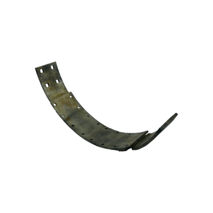 image_b4b7d8aa-d7b7-438f-9f8e-e9728222f383