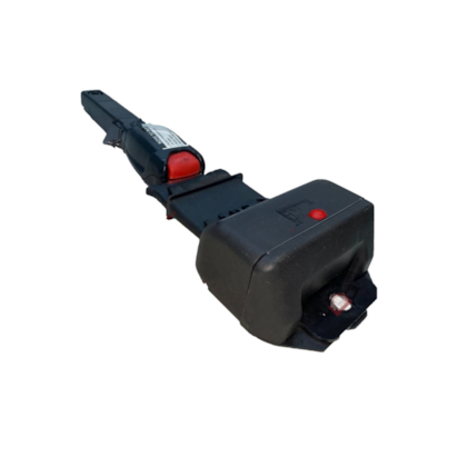 image_886f9a4e-6855-4545-8440-901aa53ea0aa