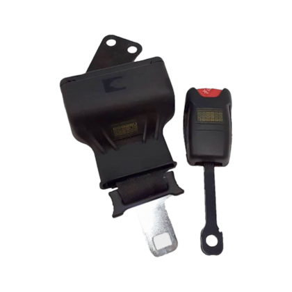 image_12b2486e-1446-4d03-affc-3fc05f892547