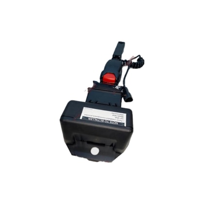 image_bd992cf1-9ca4-49d3-af59-8325f16f5ba6