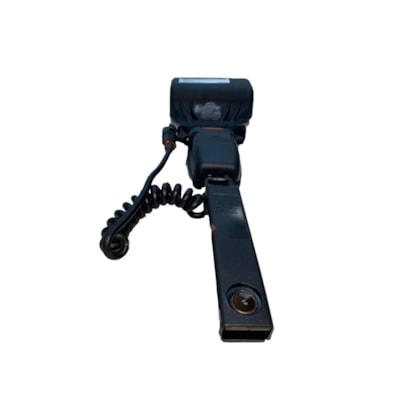 image_0ed418ea-6181-4b6b-be2c-c783745aac1e