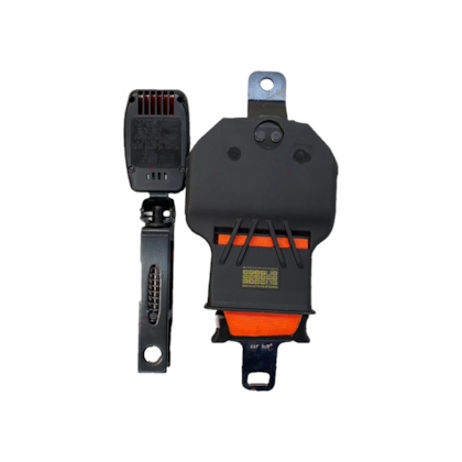 image_c70997cf-b647-48e2-941b-4343c8101191