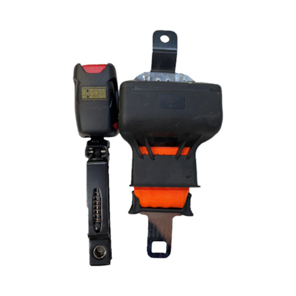 image_fad981ee-3901-4190-812b-a33ab87efe57