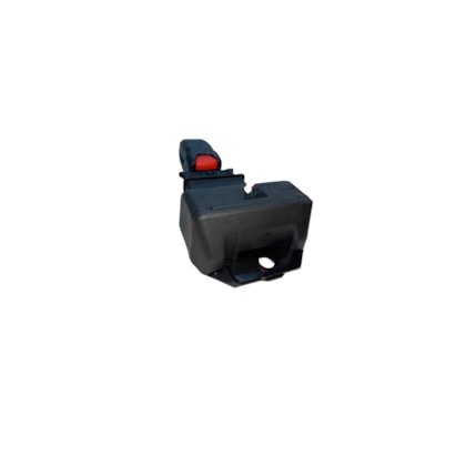 image_37795d1f-8d49-448a-8914-5cf991ed6d63