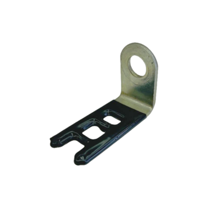 image_2a009a52-bed4-4968-ad21-a0b64ab55e3f
