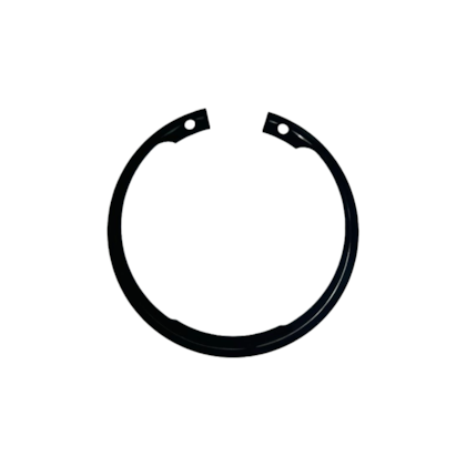 image_b389558a-5ff8-4a5d-a6a5-86990705152a