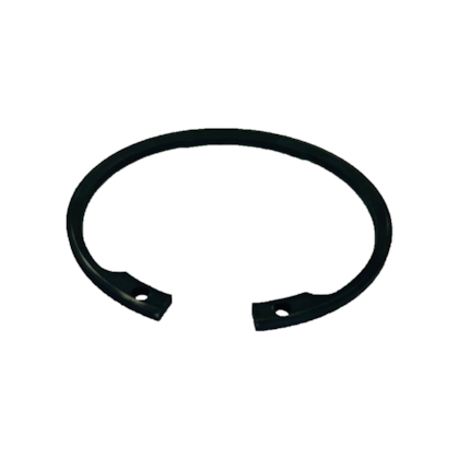 image_9f2337ac-26f4-49c6-a3ae-79a1cf9ce013