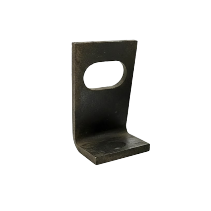 image_8018d8f9-00d6-4119-8526-17bf2865b6b8