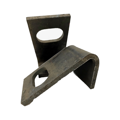 image_00966152-c7a8-4b32-923e-e34dae96ca2a