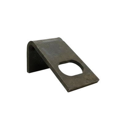 image_ca00b945-56bd-4d14-aaa3-5725c2b05862