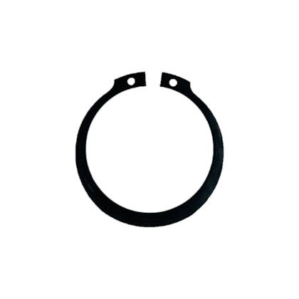 image_c4a92dd5-c5ba-40cd-b7ba-f77ac4dc3e85