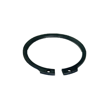 image_e271fda0-6c48-48cf-b27e-32542186d6af