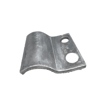 image_37e8215c-2241-46c0-a0f3-3448d1ddd170