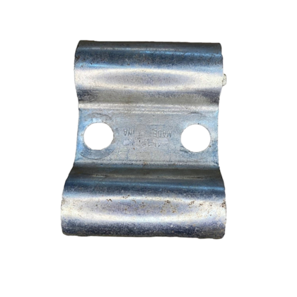 image_b4bab1d0-f0fb-422f-a6b6-6c583a0c4589