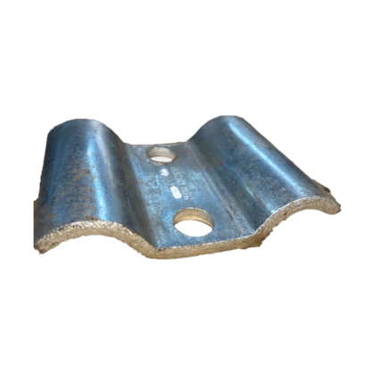 image_e4b13246-b541-4f1c-9692-318bd5afd835