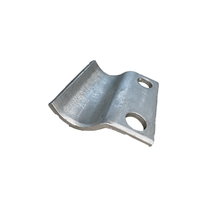 image_e8b1d318-14f3-4714-94c2-dbdc2b786dba