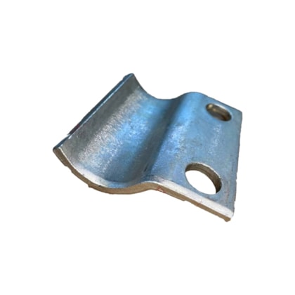 image_0cfb9187-8ca2-41f1-92d4-60dd87caf98d