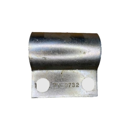 image_2ddf3f20-ccdc-40f6-a45b-34692839c44f