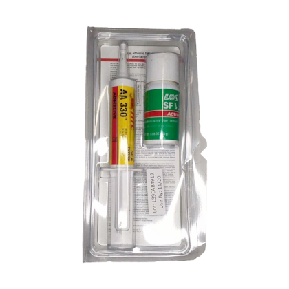 image_4bf25e01-28db-43d2-abb7-c9e583a94cde