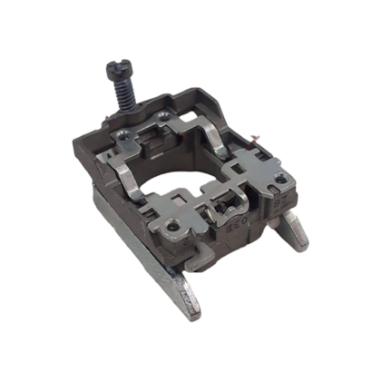 image_d8e0f465-fe8b-477f-beee-d2d77cb84ffe