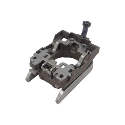 image_3b2c9c6f-7f76-42a9-a2bc-538e943ab599