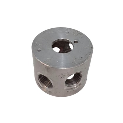 image_ce272c4c-67a1-4f4c-9d99-8550eb205265