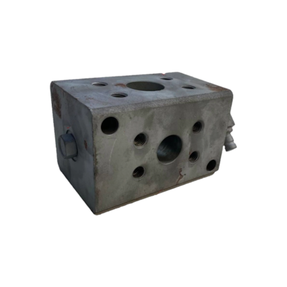Imagem de Produto