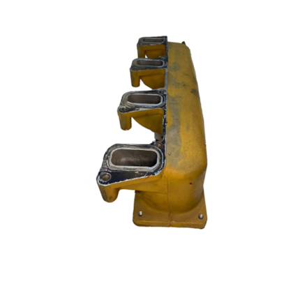 image_b173313e-fe7c-408a-9ef5-4ddd98b55a8e